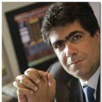 charles henri sabet|Catching up with London Capital Group’s Charles.